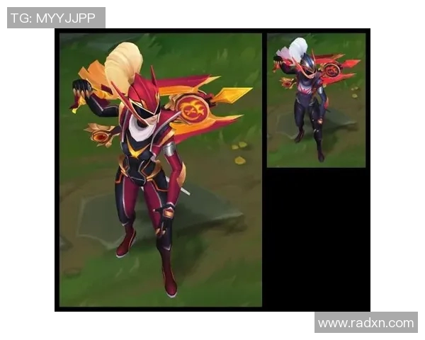 英雄联盟节奏排行榜揭晓FPX强势夺冠成为第一名战队