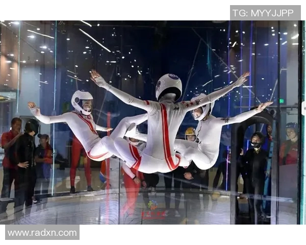 重庆极限运动队实力分析与发展前景探讨