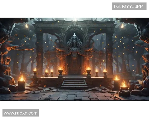 探索赵芳在CSGO世界中的成长与挑战之旅