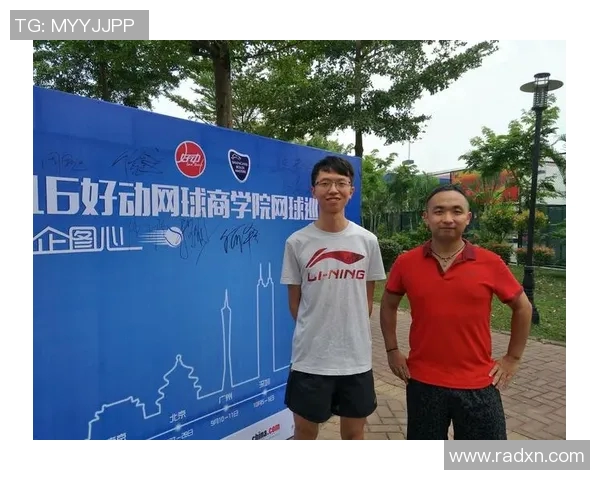 南京网球队在城市联赛中的战术表现分析与点评探讨 南京网球队在城市联赛中的战术表现分析与点评探讨