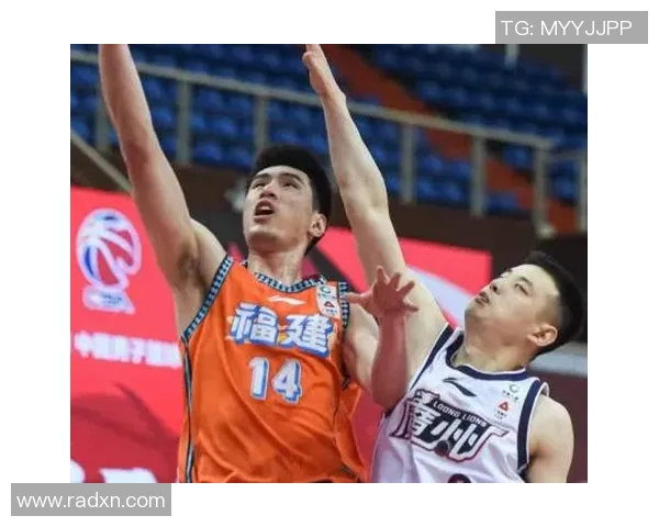 广州篮球队防反体系解析：战术运用与实战效果的深度剖析