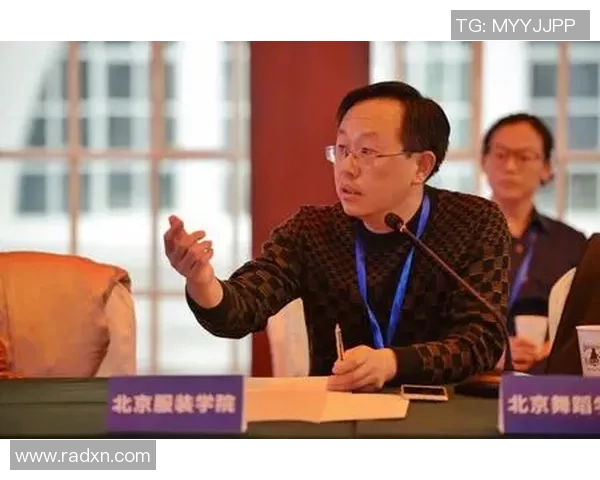 北京足球队个人能力分析与战术配合的深度探讨 北京足球队个人能力分析与战术配合的深度探讨