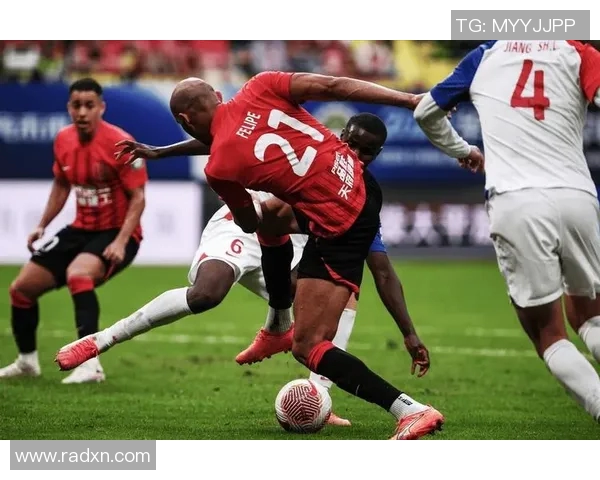 全运会回顾:成都足球队在赛场上的表现与状态分析 全运会回顾:成都足球队在赛场上的表现与状态分析