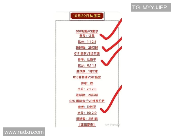 上海足球队近期状态分析与表现评估及未来比赛展望 上海足球队近期状态分析与表现评估及未来比赛展望