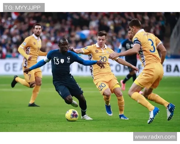 全球排球实力排行榜出炉西班牙队强势领跑前十名 全球排球实力排行榜出炉西班牙队强势领跑前十名