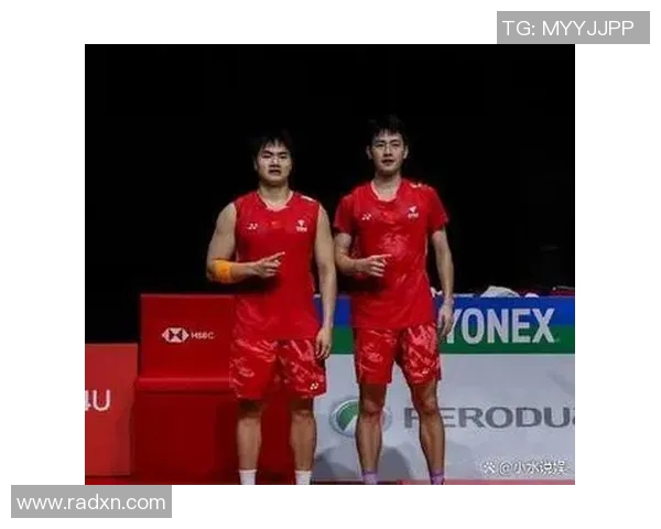 南京乒乓球队防守策略分析及其在比赛中的得失表现探讨 南京乒乓球队防守策略分析及其在比赛中的得失表现探讨