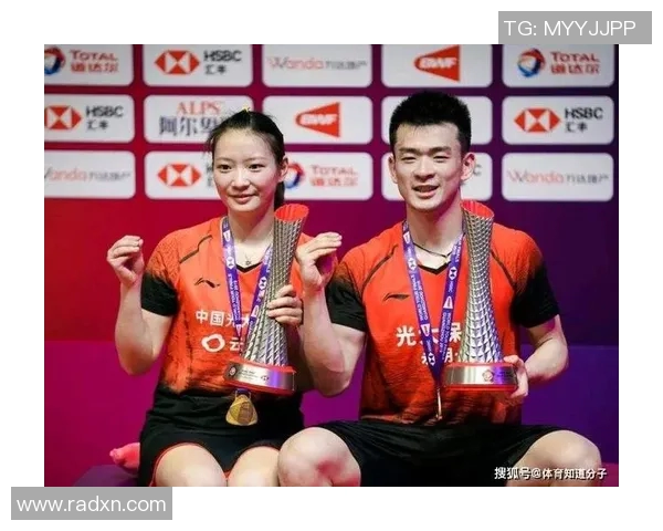 北京羽毛球队状态分析与表现评估全面解读大满贯赛事影响 北京羽毛球队状态分析与表现评估全面解读大满贯赛事影响