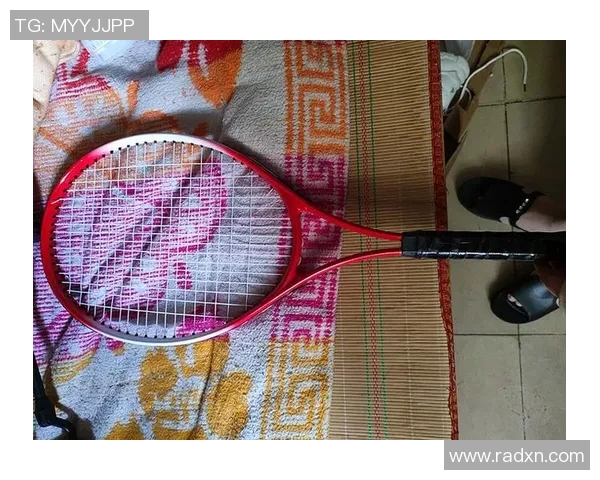 周静独家分享网球心得与技巧助你提升球技的全面指南