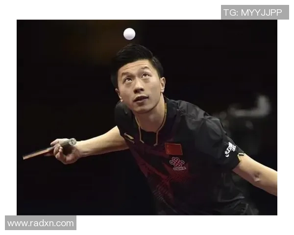 成都乒乓球队包夹战术解析与实战应用探讨 成都乒乓球队包夹战术解析与实战应用探讨