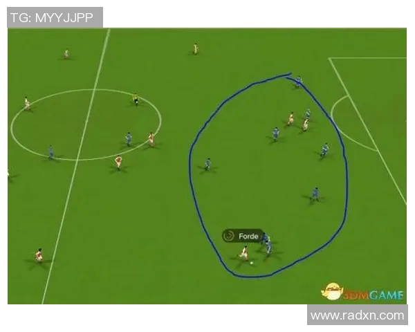 广州乒乓球队边路渗透战术解析与实战应用探讨