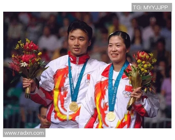 南京羽毛球队速度提升之路探讨与未来发展展望 南京羽毛球队速度提升之路探讨与未来发展展望