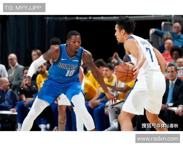 杭州篮球队的成长历程与挑战：从默默无闻到赛场辉煌的奋斗故事