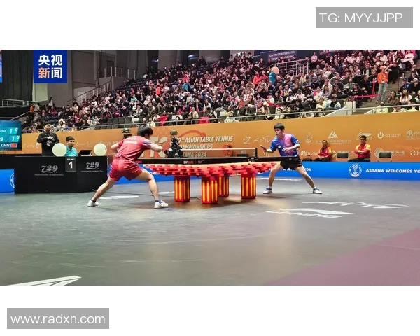 李芳独家分享乒乓球技巧与心得助你提升球技的秘诀与训练方法 李芳独家分享乒乓球技巧与心得助你提升球技的秘诀与训练方法