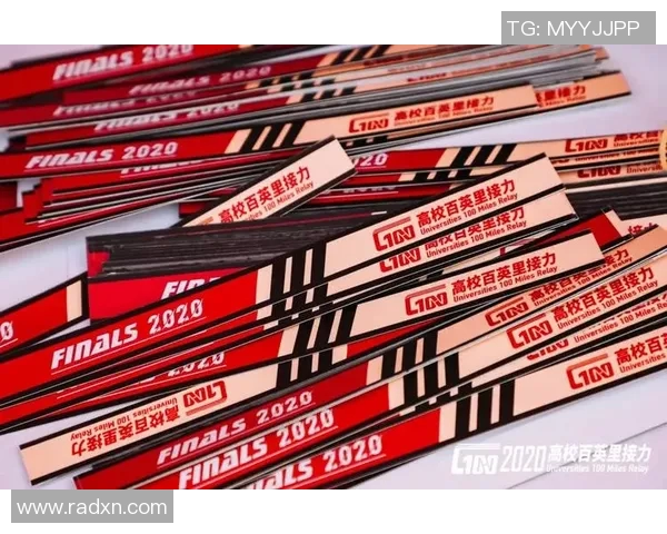 杭州排球队与深圳排球队的耐力对决赛后分析与反思