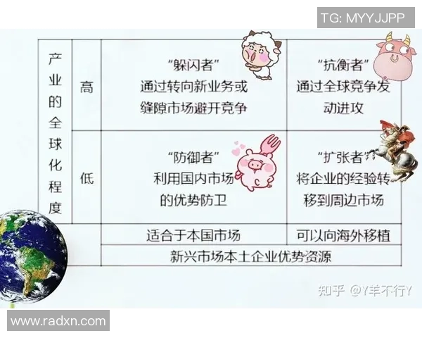 成都羽毛球队防守策略解析与战术创新探讨 成都羽毛球队防守策略解析与战术创新探讨