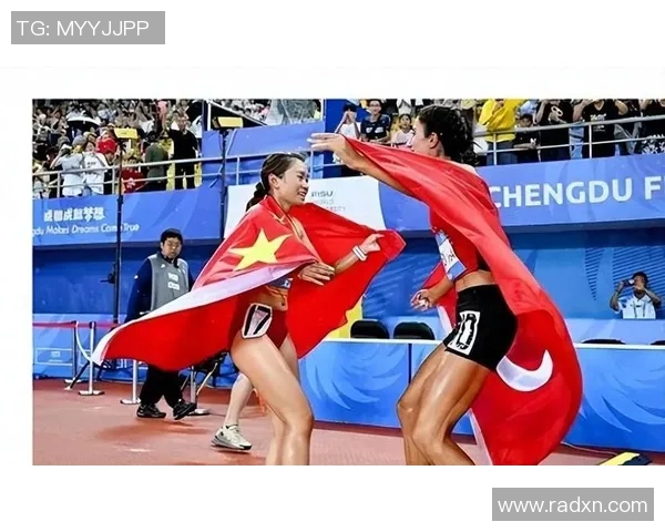 排球盛宴：深入探讨西安排球队的比赛策略与经验分享