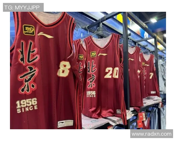 北京篮球队在全国篮球速度排行榜中荣获第二名展现出强劲实力与潜力