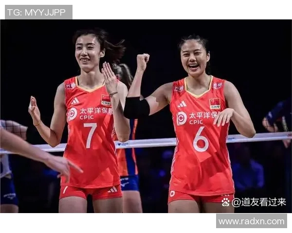 南京排球队在排球比赛中创下新高经验排名引发广泛关注与讨论