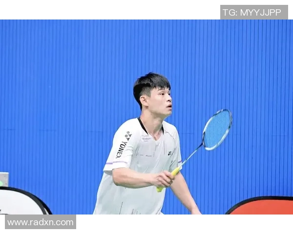 成都羽毛球队近期状态全面解析与对比分析