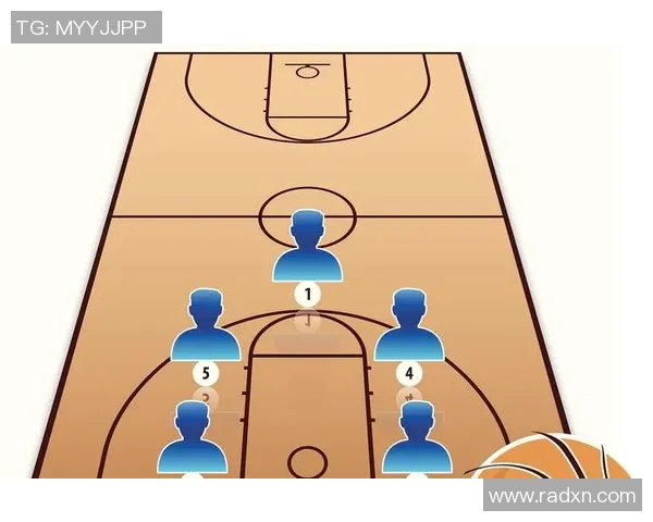 成都篮球队灵活性探讨：如何在战术与球员配置中实现最佳表现