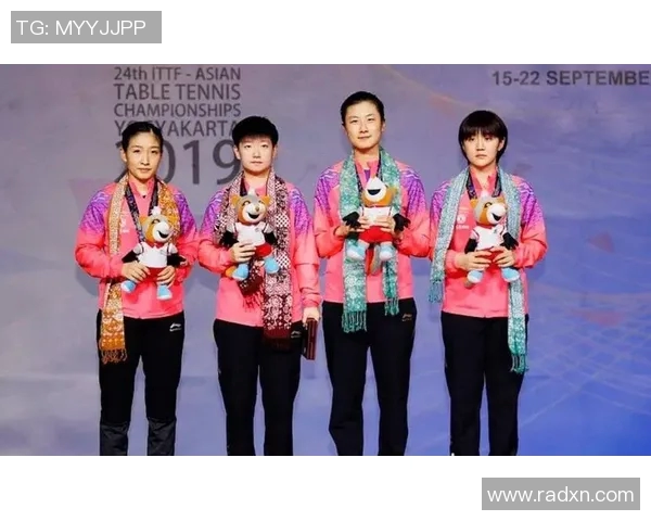 成都乒乓球队在洲际杯中的耐力表现分析与赛场亮点回顾