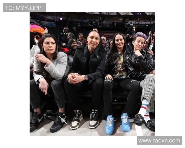 杭州网球队崛起之路:从默默无闻到全国赛场的璀璨明星 杭州网球队崛起之路:从默默无闻到全国赛场的璀璨明星