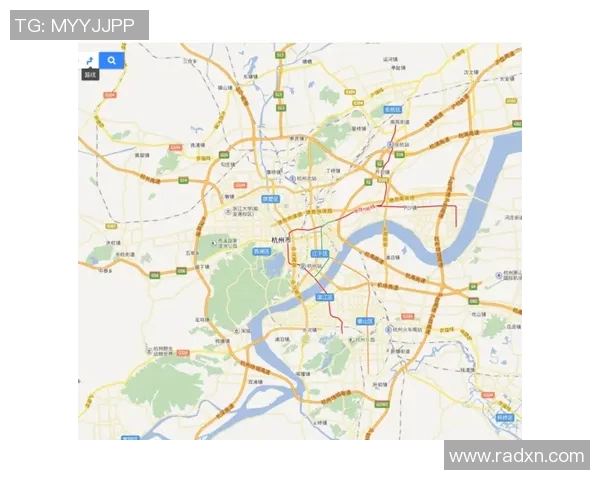 杭州排球队与南京排球队赛后复盘分析比赛节奏与关键时刻表现