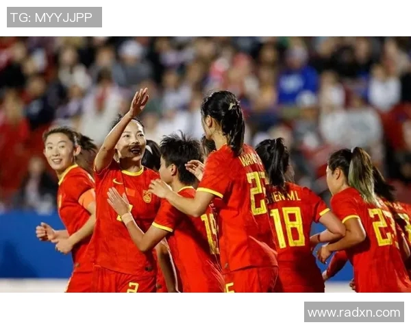 西安网球队战术解析:如何在比赛中提升团队协作与个人技术 西安网球队战术解析:如何在比赛中提升团队协作与个人技术