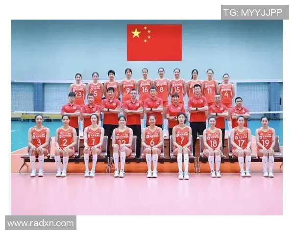 赛后分析：西安排球队与北京排球队实力对比及比赛亮点总结