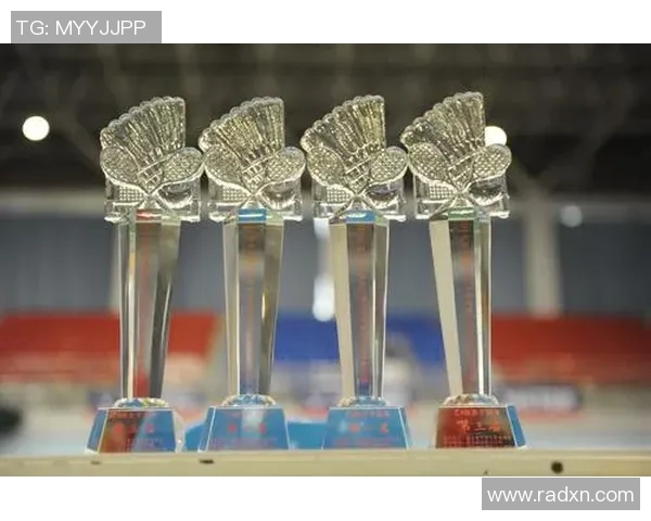 重庆羽毛球队在比赛中的控制能力分析与得失总结 重庆羽毛球队在比赛中的控制能力分析与得失总结