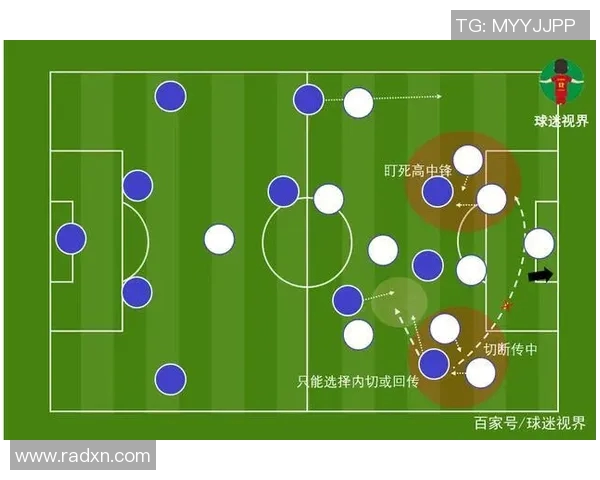 深圳乒乓球队包夹战术解析与实战应用探讨