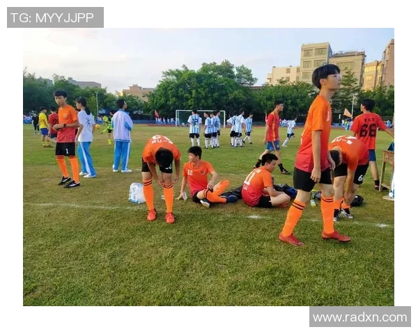 深度对话王秀英探讨她的足球人生与梦想追逐之路