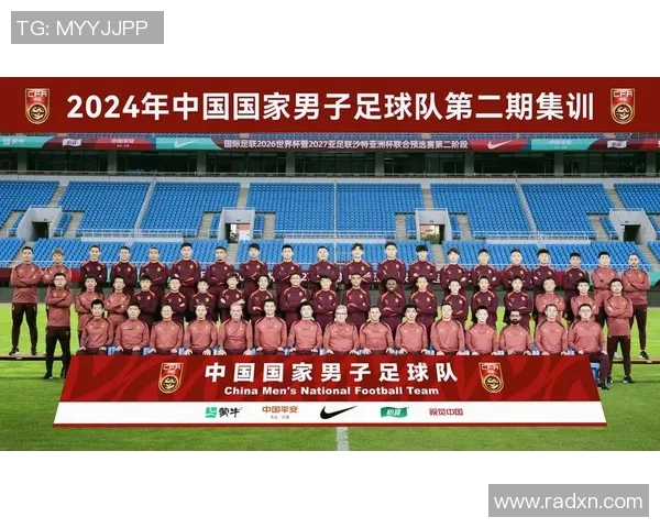 深圳足球队与北京足球队赛后分析实力对比与未来展望