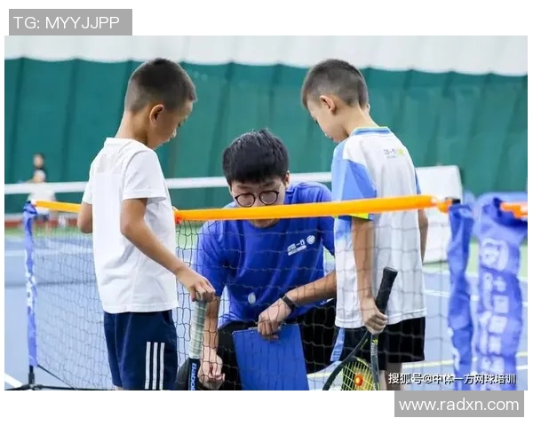 科学网球心理素质提升策略与训练方法探讨