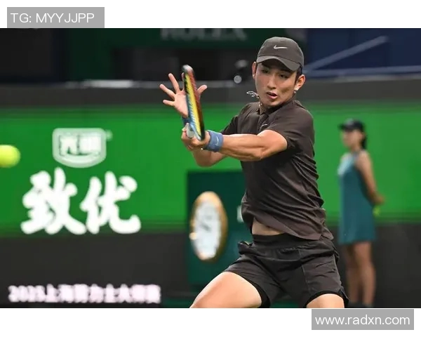 网球意识排行榜揭晓上海网球队荣获第八名佳绩引关注 网球意识排行榜揭晓上海网球队荣获第八名佳绩引关注