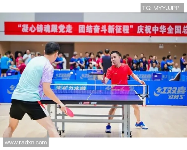 西安乒乓球队比赛经验深度对比与分析探讨