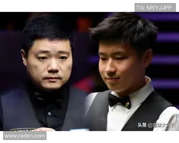 赛后分析：西安排球队与北京排球队的默契配合与战术探讨