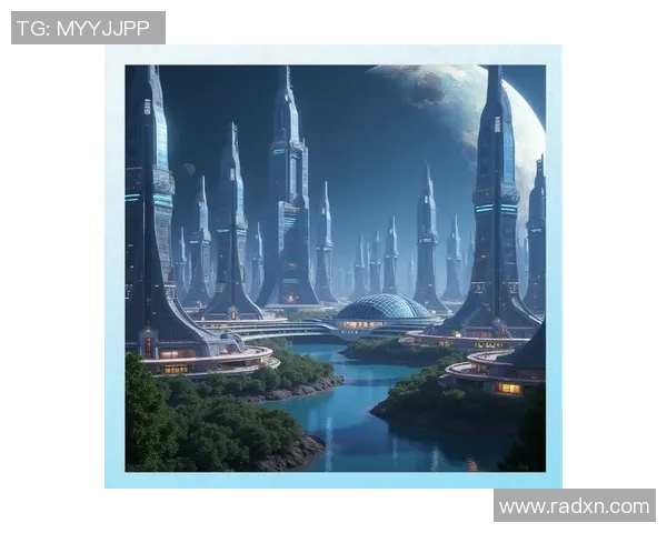 足球明星穿越未来拯救宇宙的奇幻冒险之旅