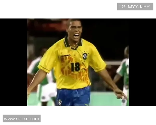 18号足球明星数量众多吗他们在球场上的表现如何影响比赛结果