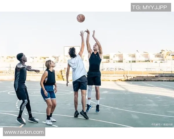 上海篮球队的速度与激情探讨如何提升比赛节奏与团队协作能力 上海篮球队的速度与激情探讨如何提升比赛节奏与团队协作能力