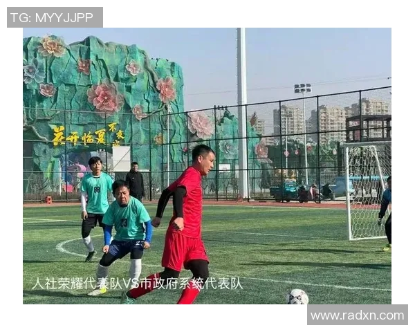 临澧足球明星阵容全景展示精彩瞬间与荣耀时刻的完美结合