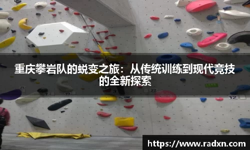 NG28南宫
