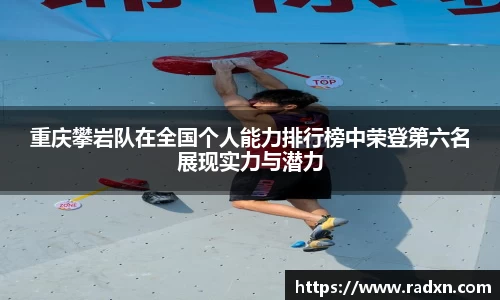 南宫NG28