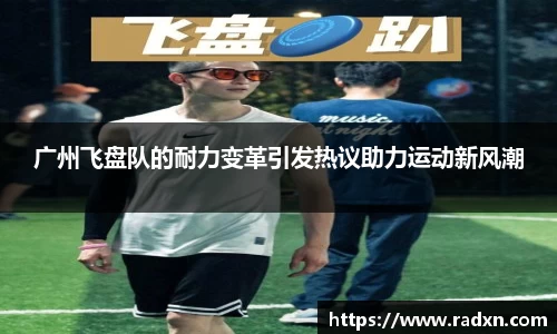 NG28南宫