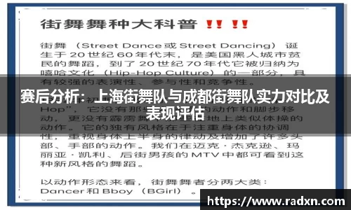 南宫NG28