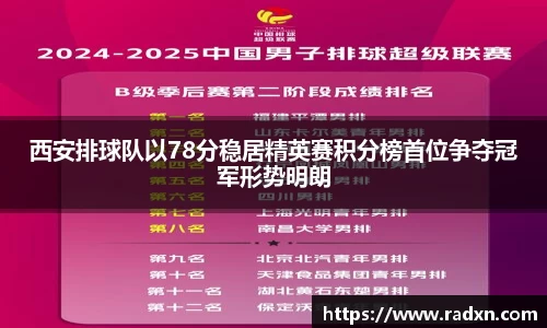 南宫NG28