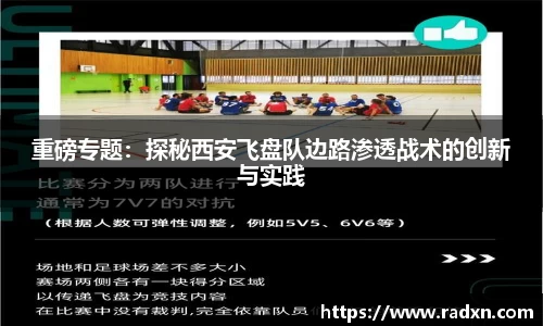 南宫NG28