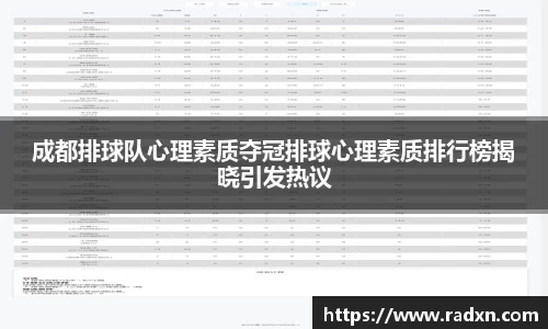 南宫NG28