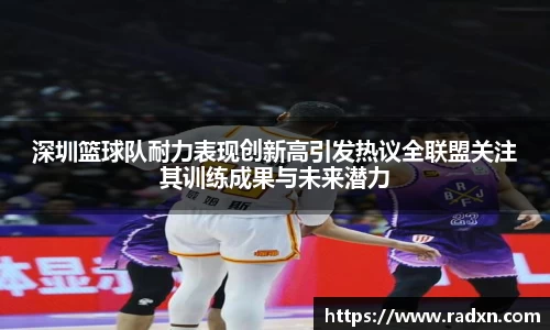 NG28南宫