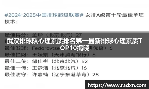 NG28南宫